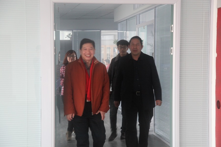 http://www.imbeidou.com/uploads/allimg/190222/1-1Z222163Q3A5.jpg